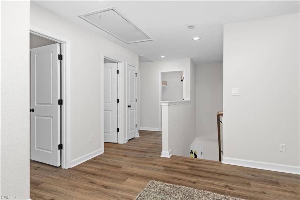 1033 Bennett's Arch Property Photo 15