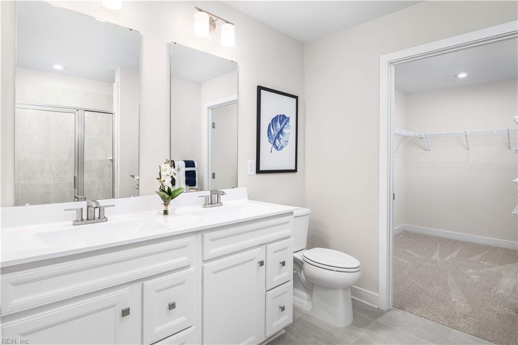 6247 Bold Stone Property Photo 6