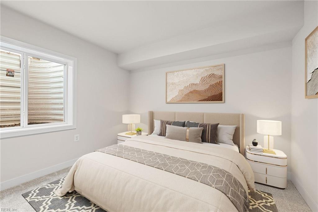 6247 Bold Stone Property Photo 13