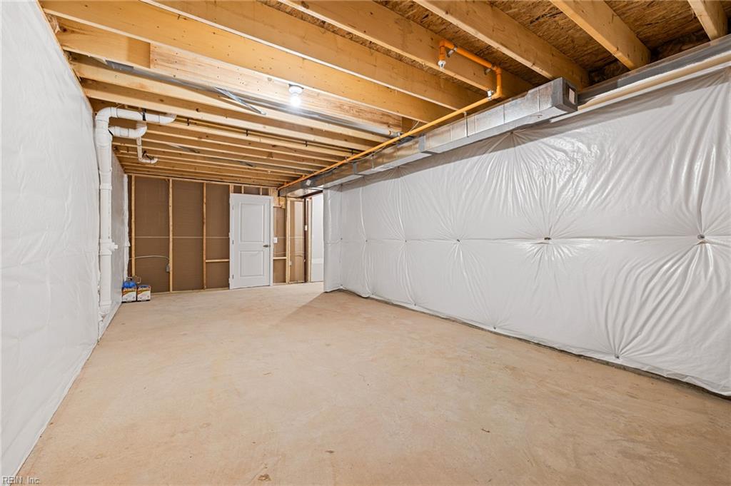 6247 Bold Stone Property Photo 16