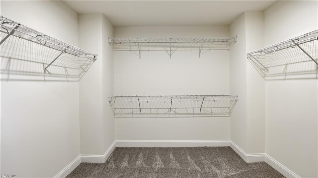 11 Valmoore Dr Property Photo 23