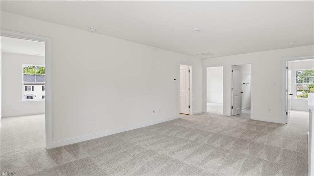 11 Valmoore Dr Property Photo 24
