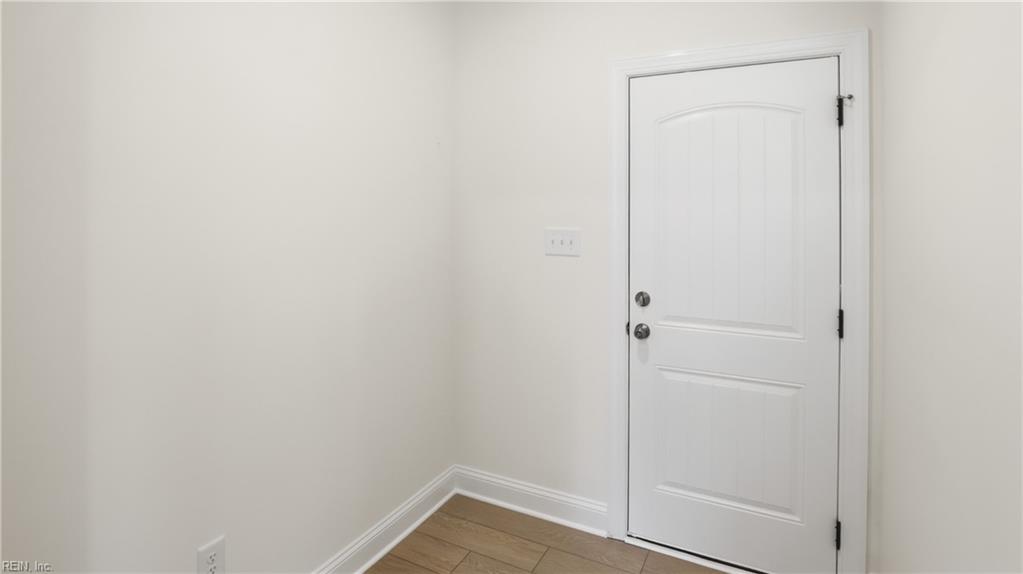 11 Valmoore Dr Property Photo 25