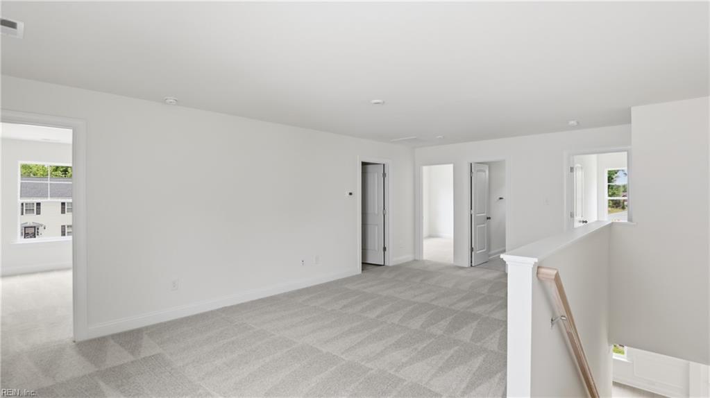 11 Valmoore Dr Property Photo 26
