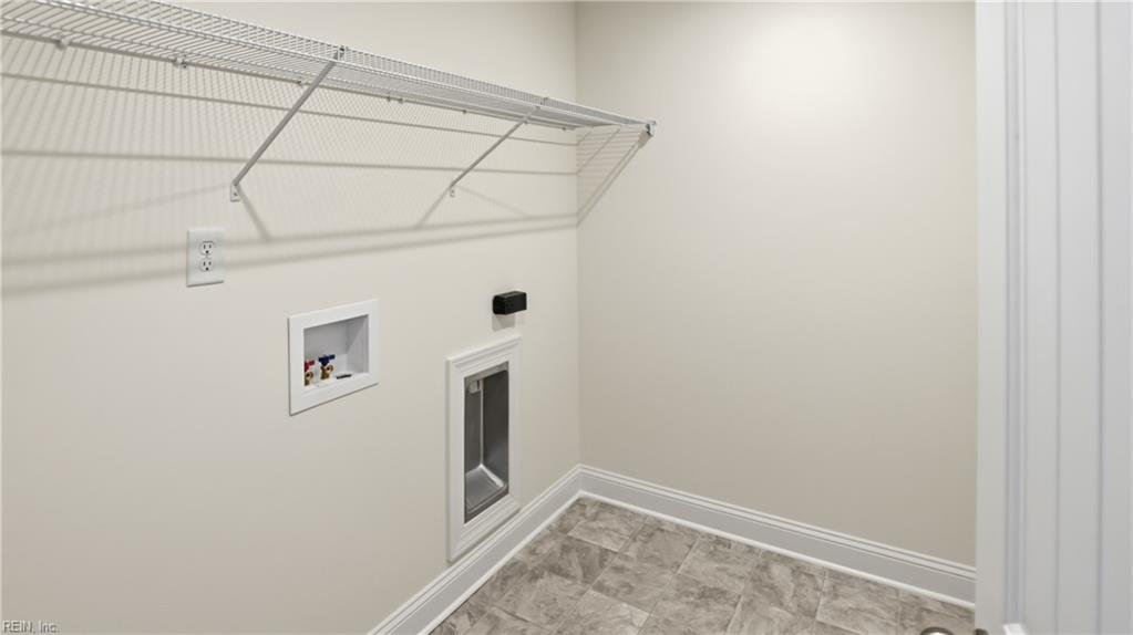 11 Valmoore Dr Property Photo 28