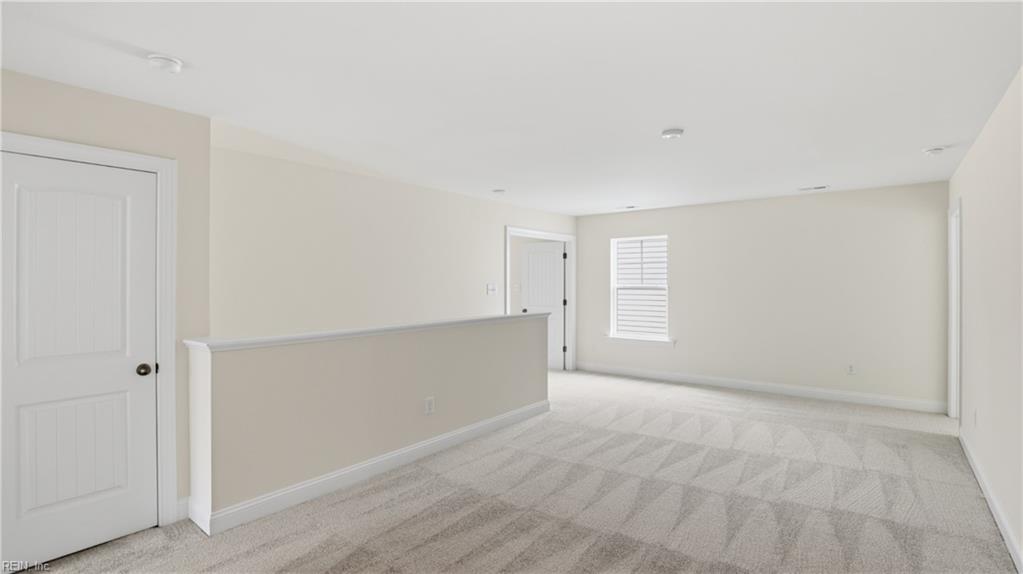 11 Valmoore Dr Property Photo 31