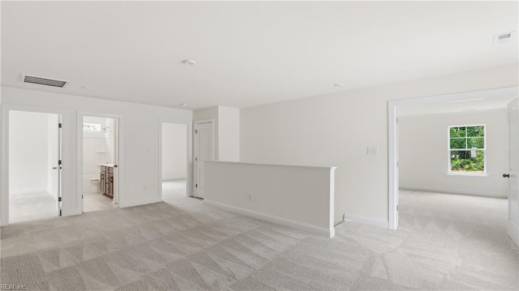 11 Valmoore Dr Property Photo 34