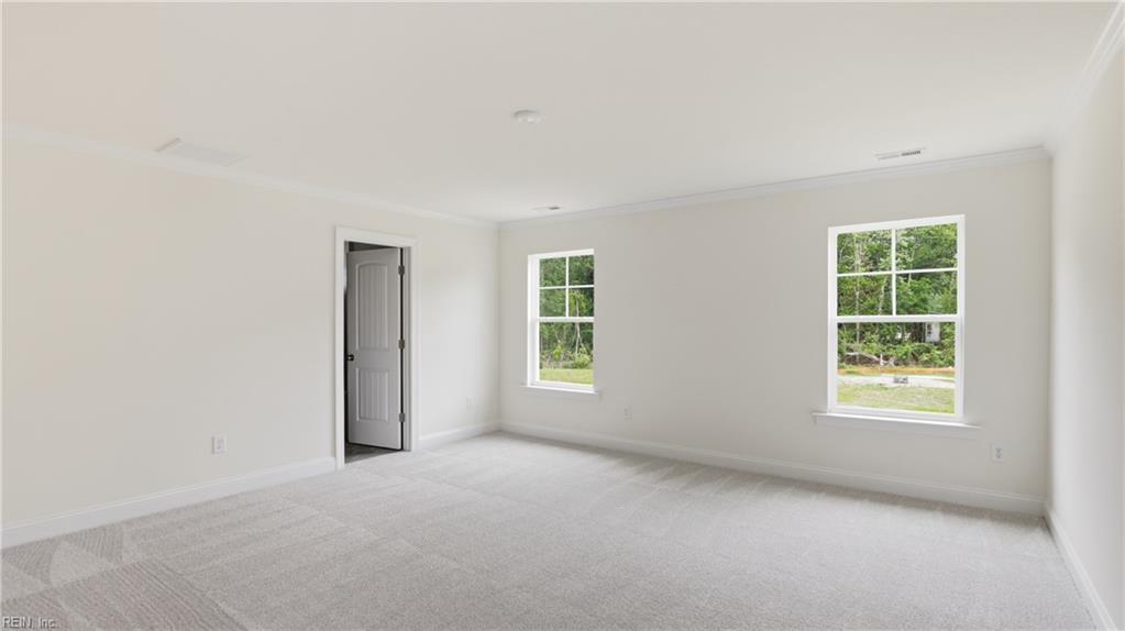 11 Valmoore Dr Property Photo 36