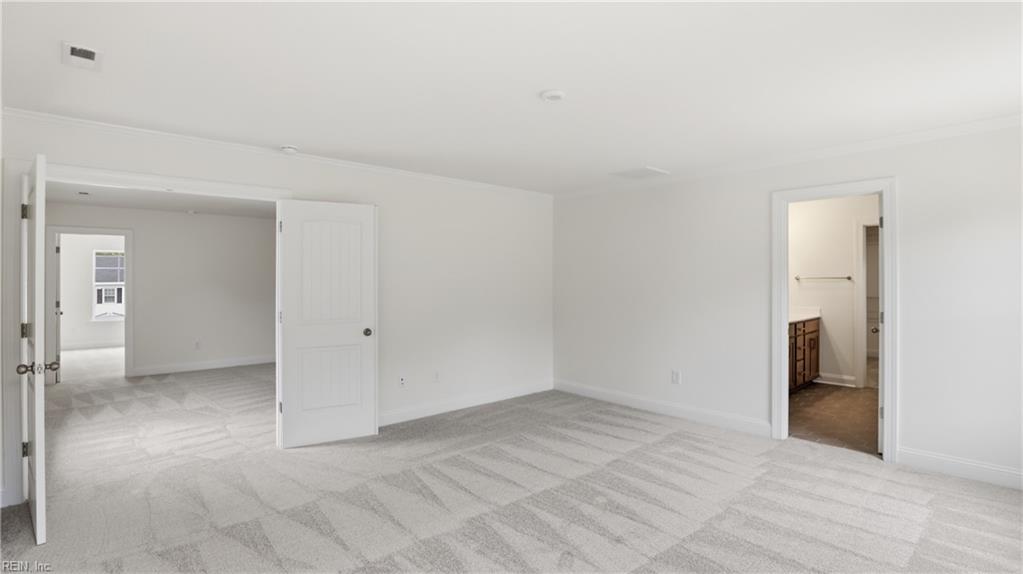 11 Valmoore Dr Property Photo 38