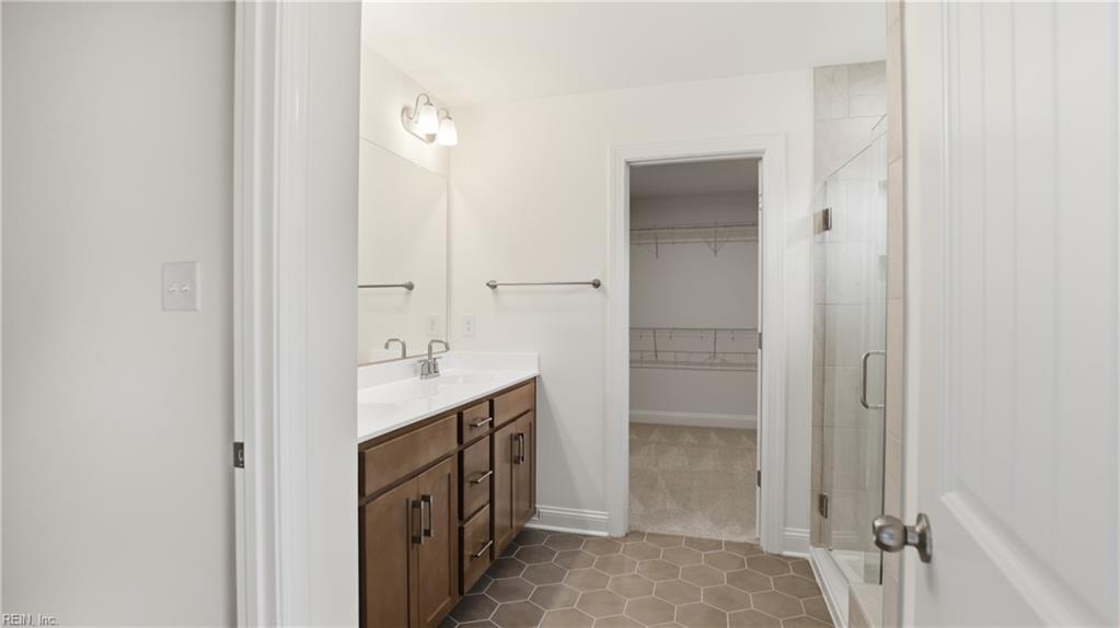11 Valmoore Dr Property Photo 39