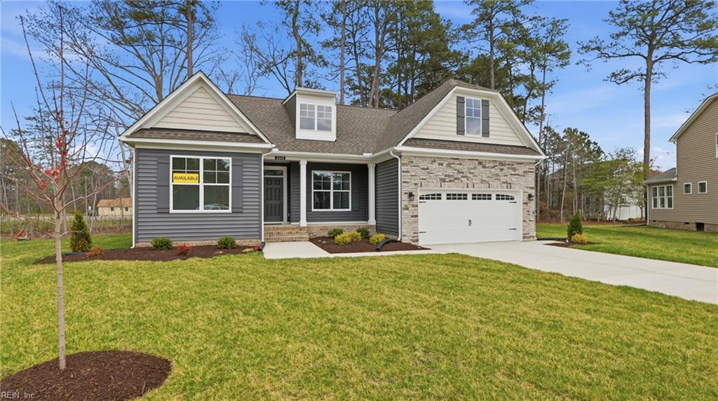 2049 Swiss Ln Property Photo 1