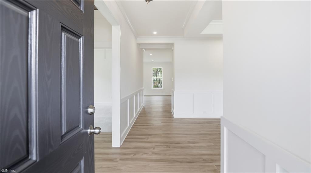2049 Swiss Ln Property Photo 2