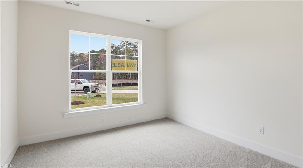 2049 Swiss Ln Property Photo 4