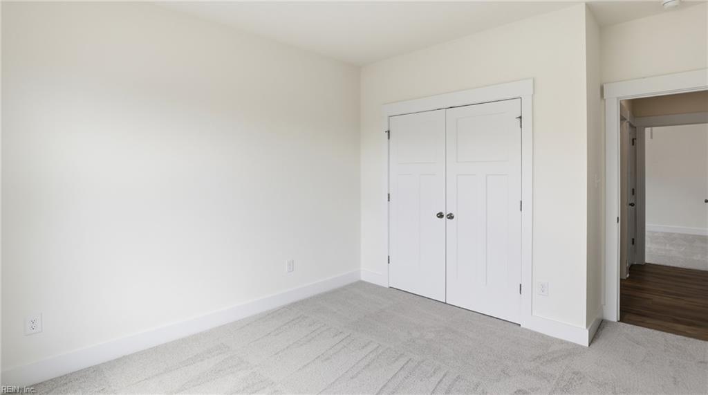 2049 Swiss Ln Property Photo 5