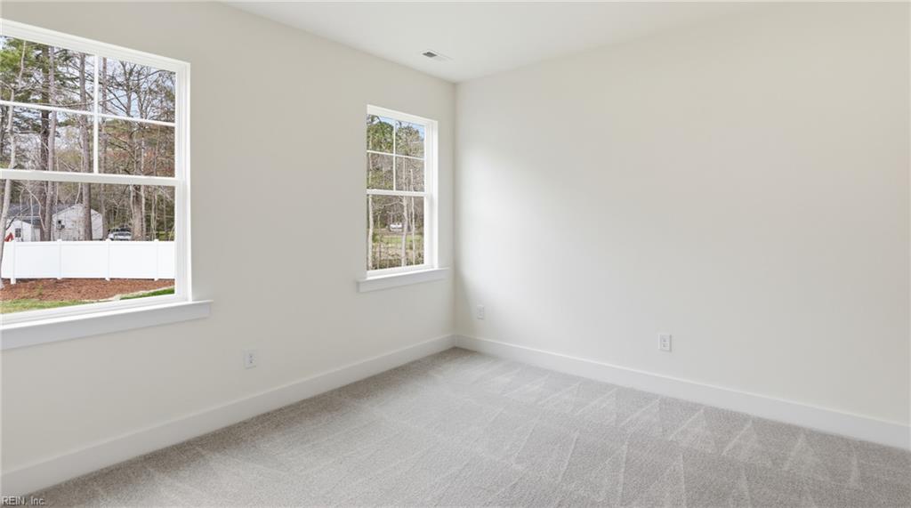 2049 Swiss Ln Property Photo 6