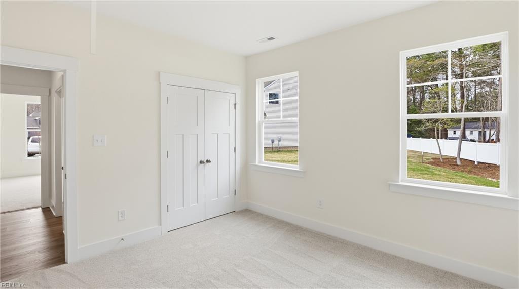 2049 Swiss Ln Property Photo 7