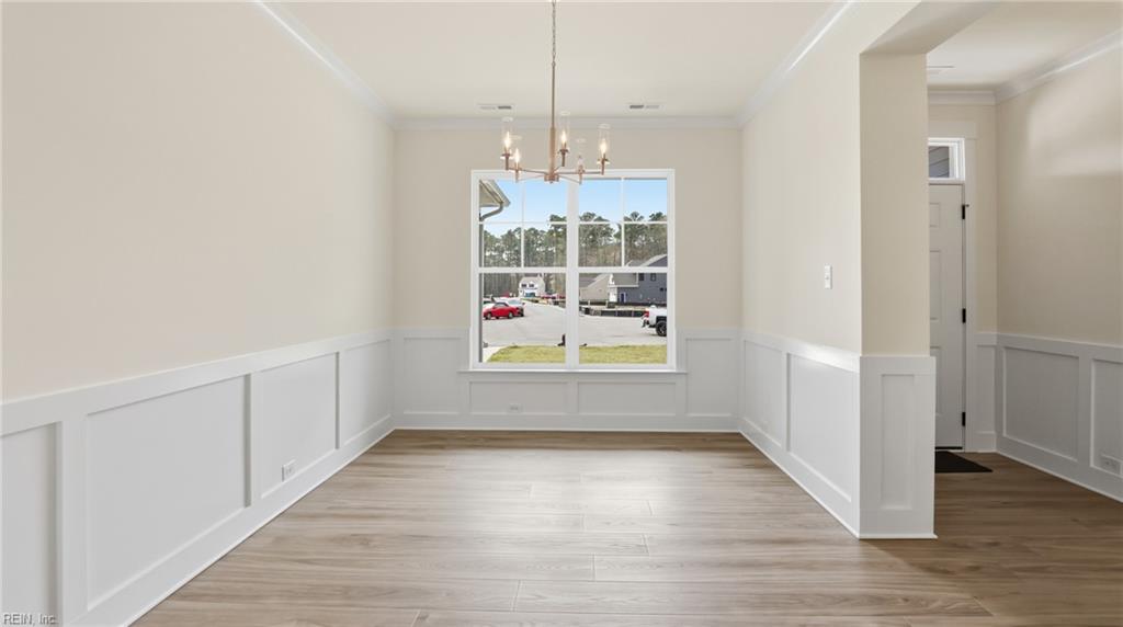 2049 Swiss Ln Property Photo 10