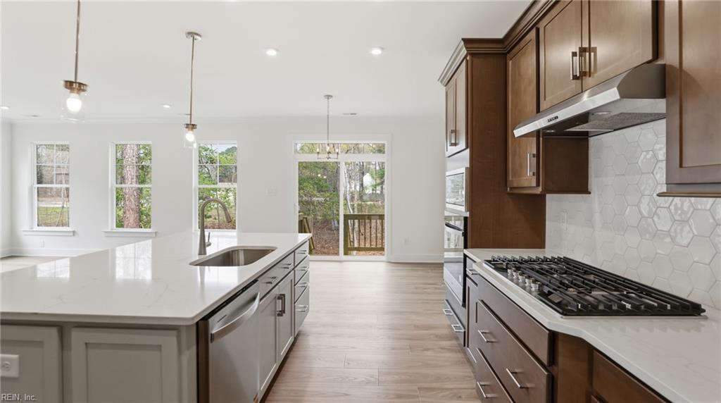 2049 Swiss Ln Property Photo 13