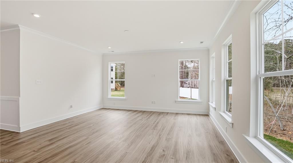 2049 Swiss Ln Property Photo 15