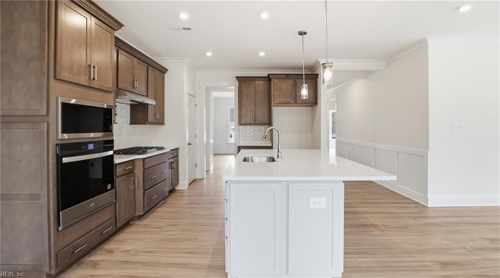 2049 Swiss Ln Property Photo 16