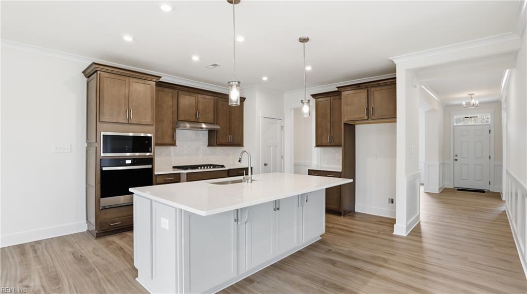 2049 Swiss Ln Property Photo 17