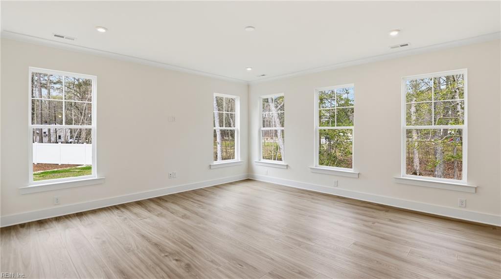 2049 Swiss Ln Property Photo 21