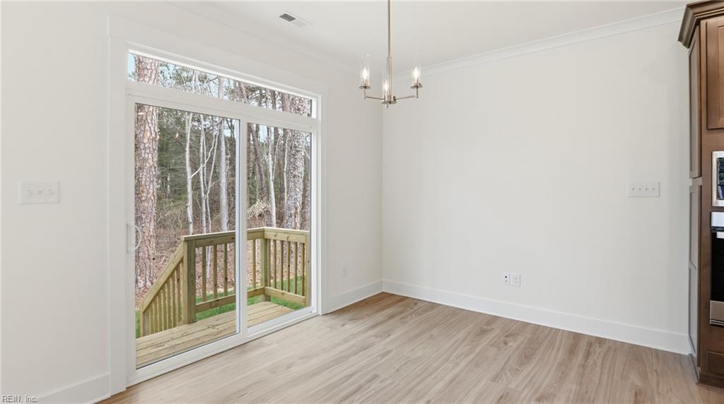 2049 Swiss Ln Property Photo 22