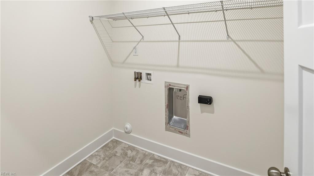2049 Swiss Ln Property Photo 24