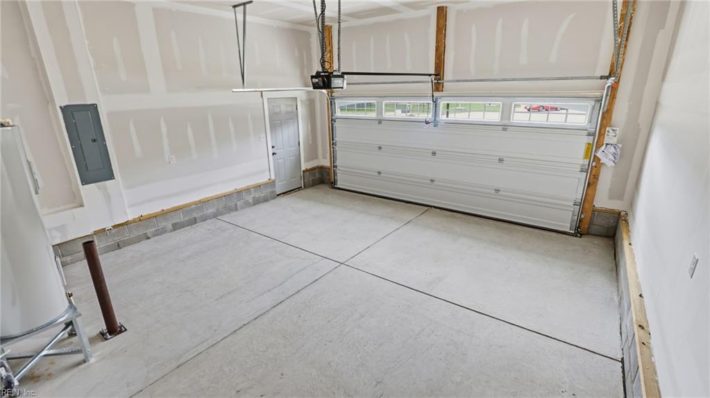 2049 Swiss Ln Property Photo 25