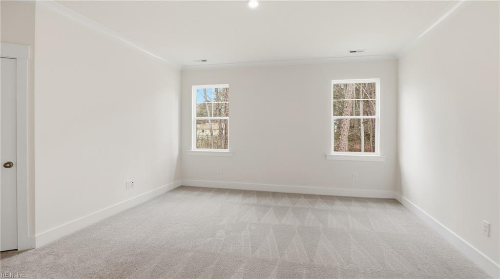 2049 Swiss Ln Property Photo 26