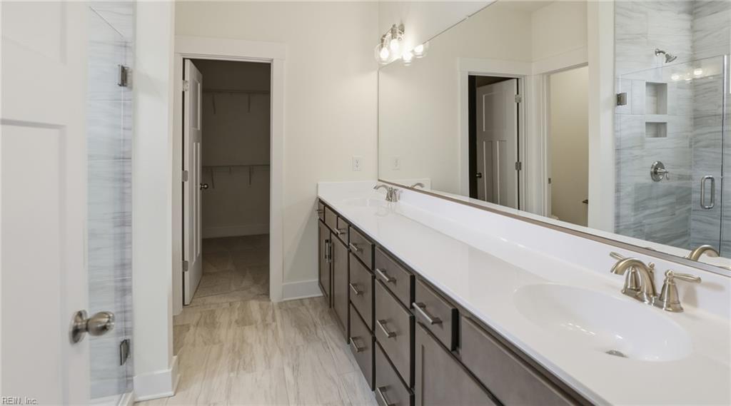 2049 Swiss Ln Property Photo 27