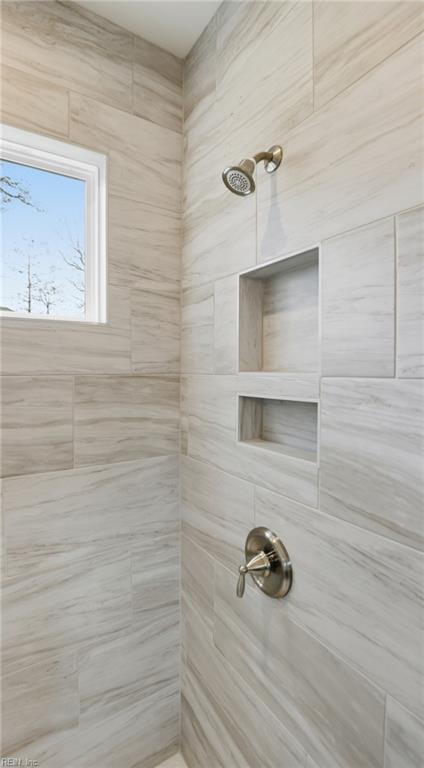 2049 Swiss Ln Property Photo 29