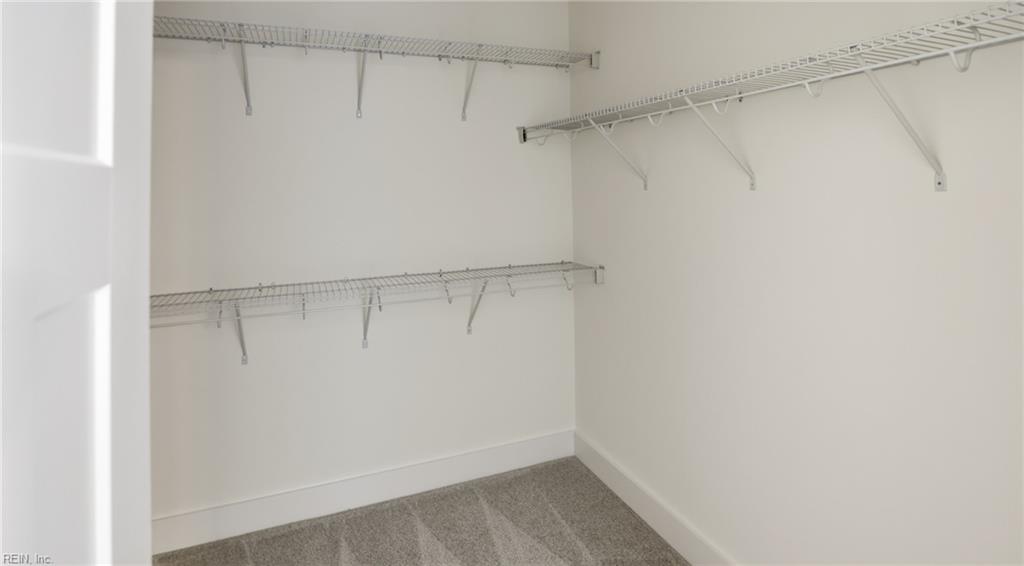 2049 Swiss Ln Property Photo 30