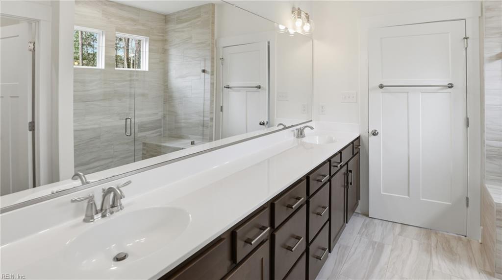 2049 Swiss Ln Property Photo 31