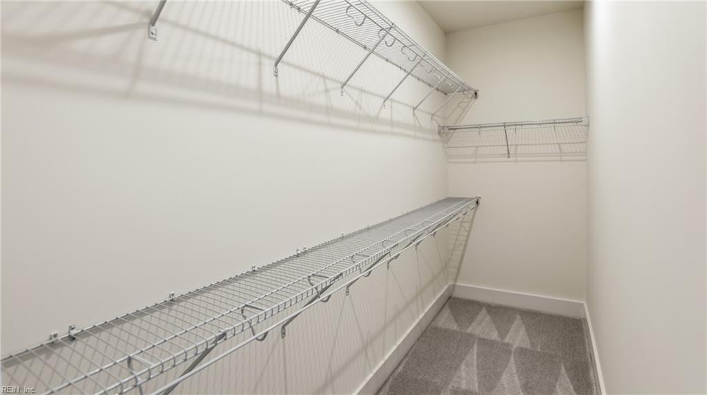 2049 Swiss Ln Property Photo 32