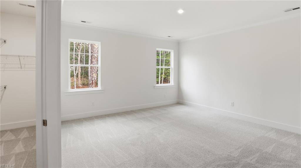 2049 Swiss Ln Property Photo 33
