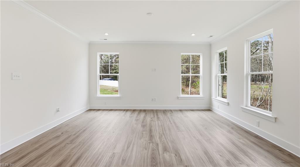 2049 Swiss Ln Property Photo 34