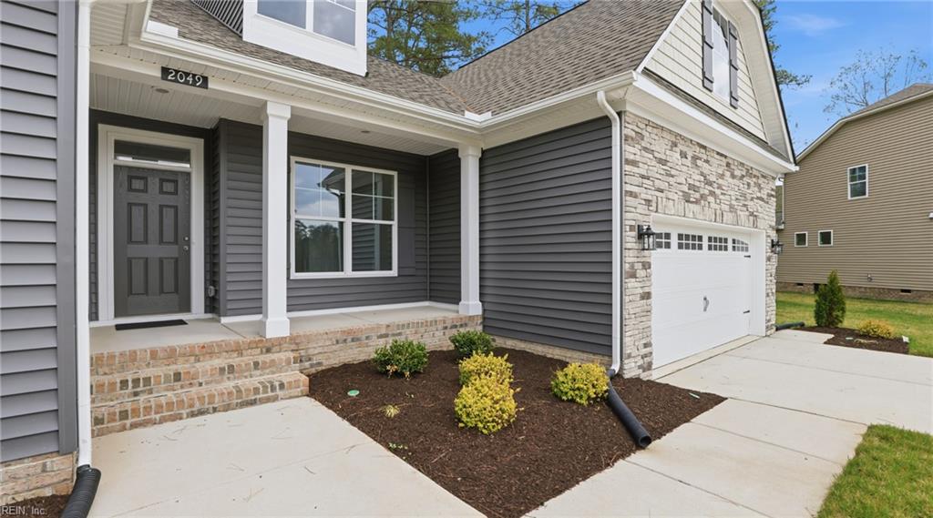 2049 Swiss Ln Property Photo 35