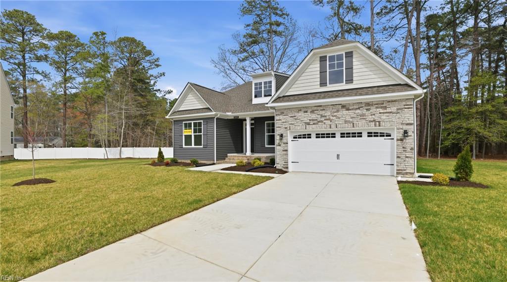 2049 Swiss Ln Property Photo 37
