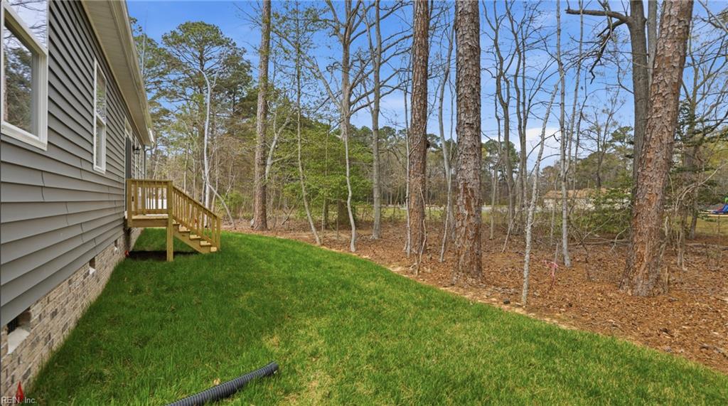 2049 Swiss Ln Property Photo 38