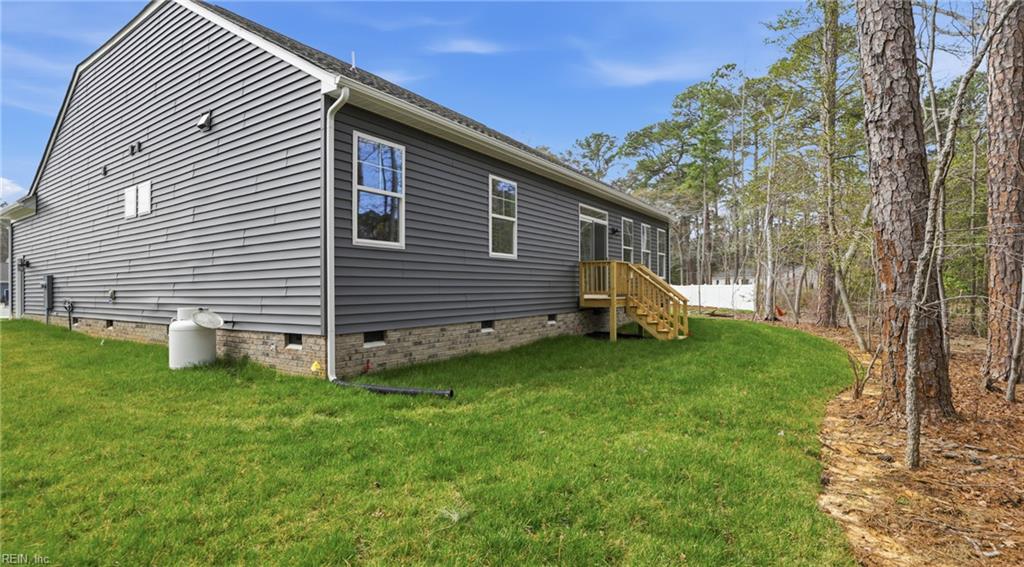 2049 Swiss Ln Property Photo 39