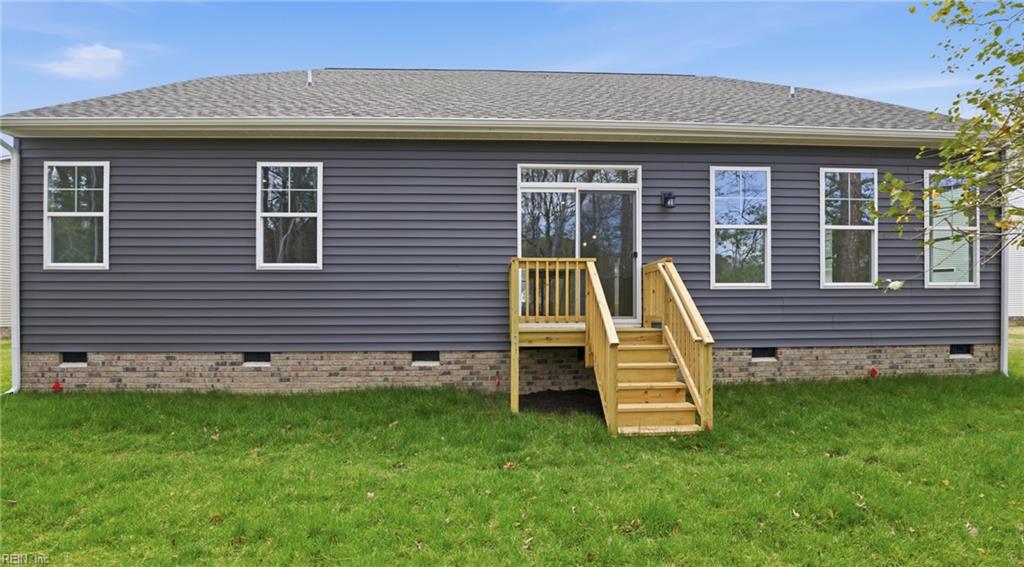 2049 Swiss Ln Property Photo 40
