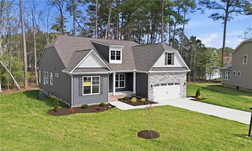 2049 Swiss Ln Property Photo 41