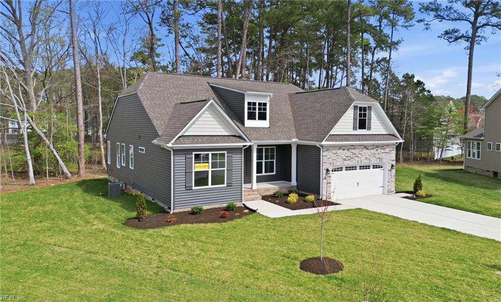 2049 Swiss Ln Property Photo 42