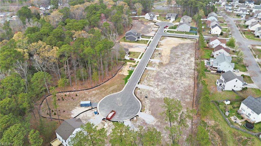 2049 Swiss Ln Property Photo 46