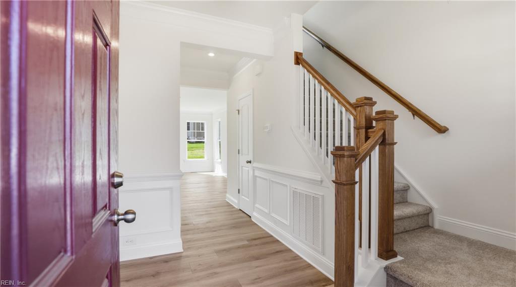 6330 Kelly's Pl Property Photo 2