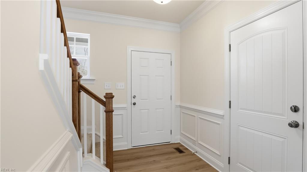 6330 Kelly's Pl Property Photo 3