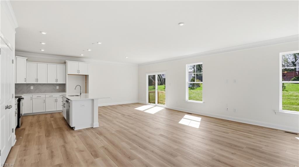 6330 Kelly's Pl Property Photo 4