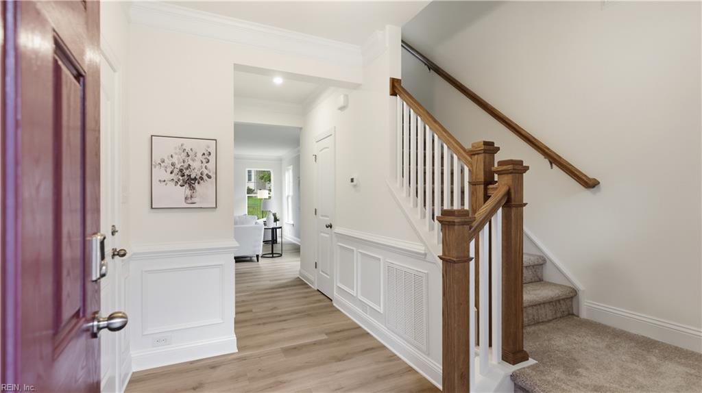 6330 Kelly's Pl Property Photo 5