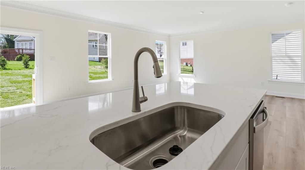 6330 Kelly's Pl Property Photo 10